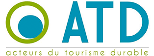 Acteurs du tourisme durable (ATD)