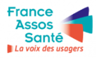 France Assos Santé