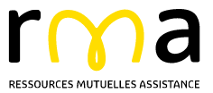 Ressources Mutuelles Assistance (RMA)