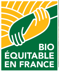 Bio Equitable en France : le label pour soutenir un autre modèle agricole