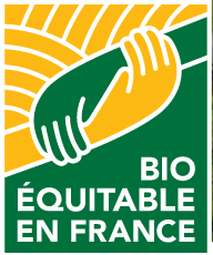 Bio Equitable en France