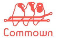 Commown