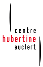 Centre Hubertine Auclert