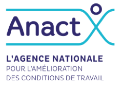 Regroupement de l'Anact et des Aract : un opérateur public renforcé au service de l'amélioration des conditions de travail