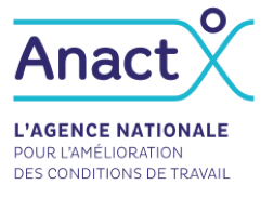 L'Anact et l'Agefiph renforcent leur collaboration pour améliorer les conditions de travail et le maintien en emploi des personnes handicapées