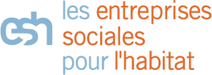 Fédération des entreprises sociales pour l'habitat (ESH)