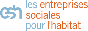 La Fédération des Offices Publics de l'Habitat et la Fédération des Entreprises Sociales pour l'Habitat s'engagent ensemble dans un « Manifeste pour une relance socialement juste »