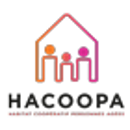 Hacoopa