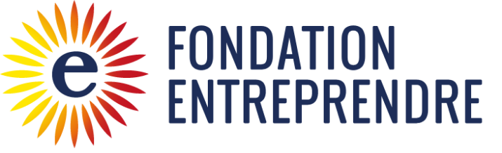 Fondation Entreprendre