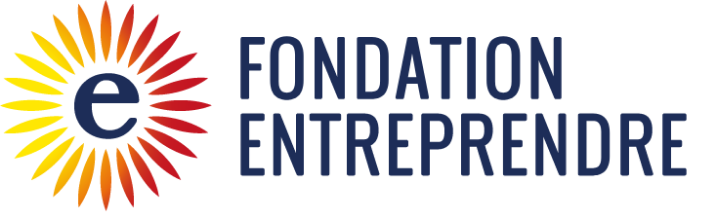 La Fondation Entreprendre devient fondation abritante pour accueillir tous les philanthropes à l'Esprit d'Entreprendre