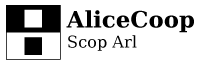 Alicecoop