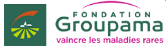 Fondation Groupama