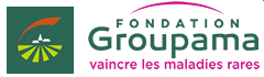 La fondation Groupama remet son prix de recherche maladies rares doté de 500 000 euros à Frédéric Michon de l'Institut de neurosciences de Montpellier