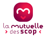 Mutuelle des SCOP et des SCIC (MUCS / Mutuelle Union du Commerce & des Scop)