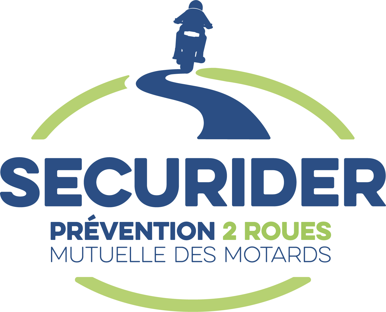 Securider