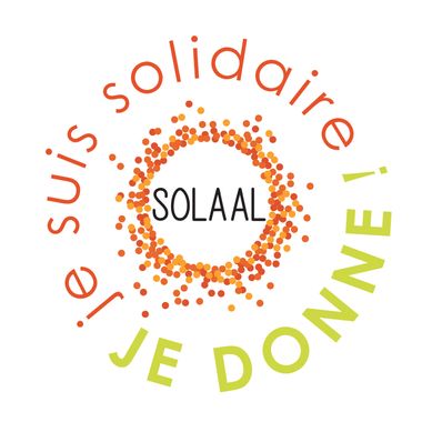 Table ronde "Glanage solidaire, créateur de lien social"