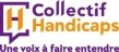 Collectifs Handicaps