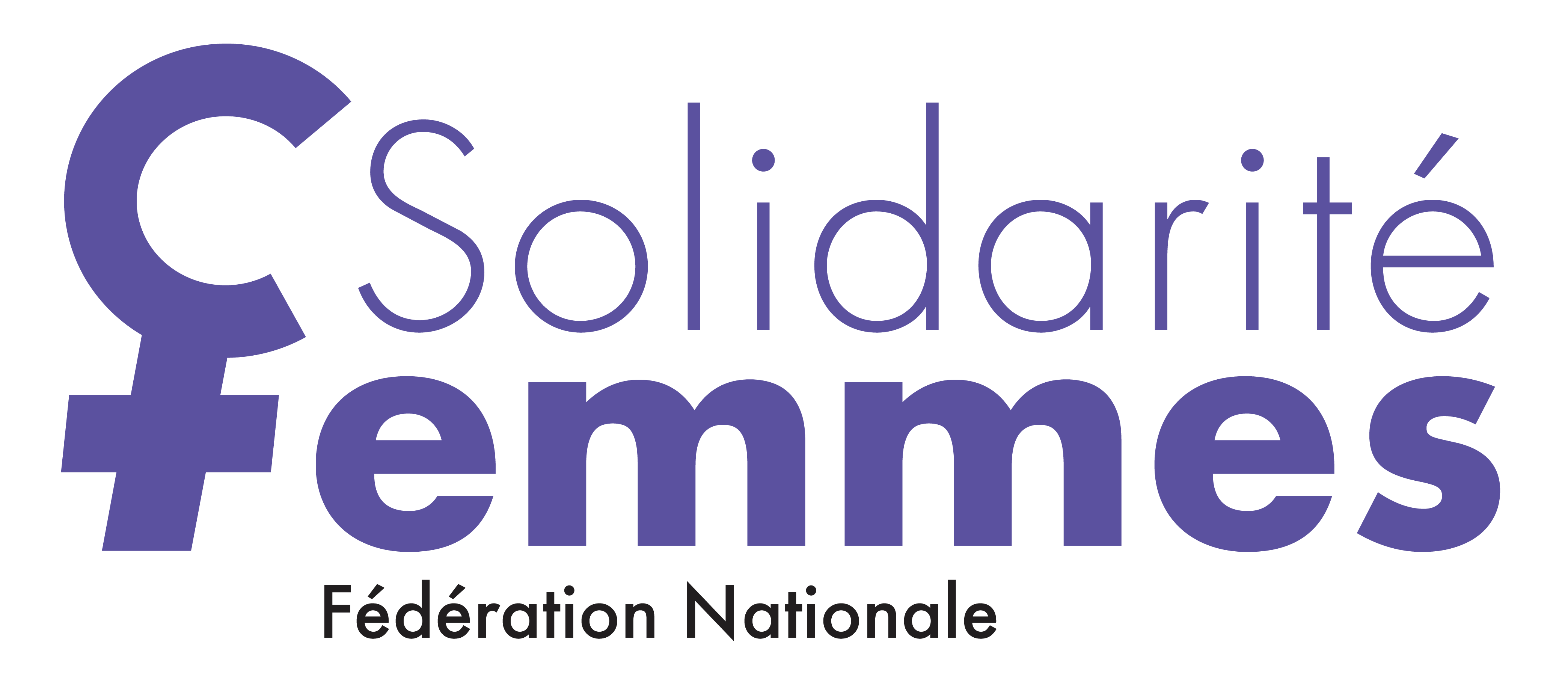 Fédération Nationale Solidarité Femmes (FNSF)