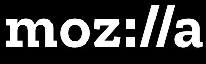 Fondation Mozilla