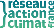 Climat : le débat politique tourné en dérision par 5 associations
