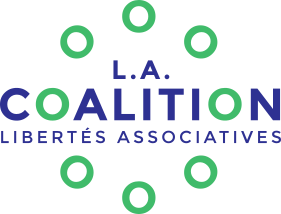 L.A. Coalition ("Libertés Associatives Coalition")
