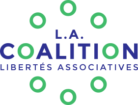 La loi Séparatisme, un projet anti-associations ! Les responsables associatifs s'inquiètent