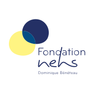 Fondation nehs Dominique Bénéteau