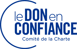 1ère journée portes ouvertes du Don en Confiance