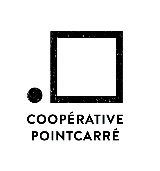 Coopérative Pointcarré