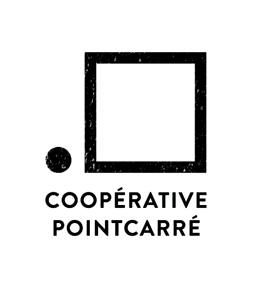 Information collective "Découvrir les coopératives"