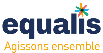 Equalis