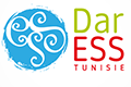 DarESS (Centre tunisien de ressources de l'Economie Sociale et Solidaire)