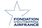 Fondation Air France