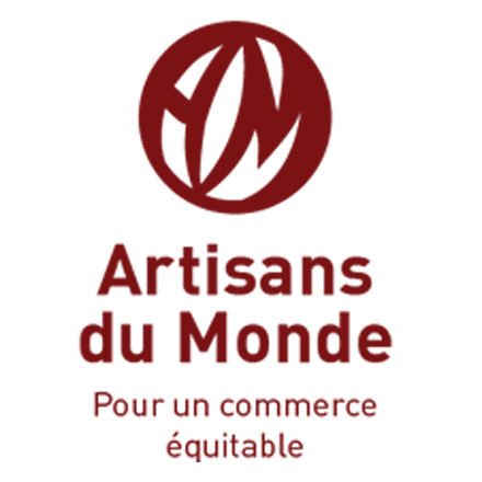 Célébrez la Quinzaine du Commerce Équitable dans toute la France avec Artisans du Monde !