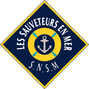 Journées nationales des Sauveteurs en mer