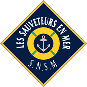 Les sauveteurs en mer (SNSM)
