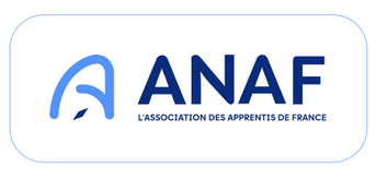 Association Nationale des Apprentis de France (ANAF)
