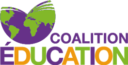 Coalition Éducation