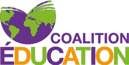 Covid19 : appel à protéger l'éducation