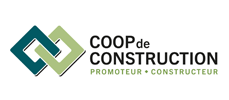 Coop de construction