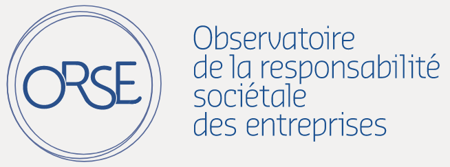 Observatoire de la RSE (ORSE)