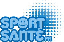 Fédération Française d'Éducation Physique et de Gymnastique Volontaire (FFEPGV)