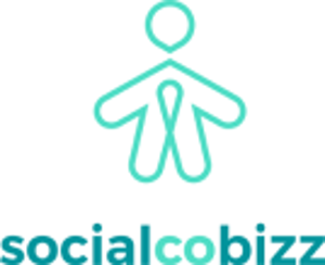 SocialCOBizz