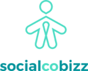 SocialCobizz accompagne l'Adapei Papillons Blancs d'Alsace et la société de service du numérique ACESI pour créer la JVS « VIT'EA »