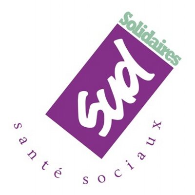 Fédération SUD Santé Sociaux