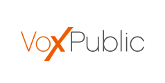 VoxPublic