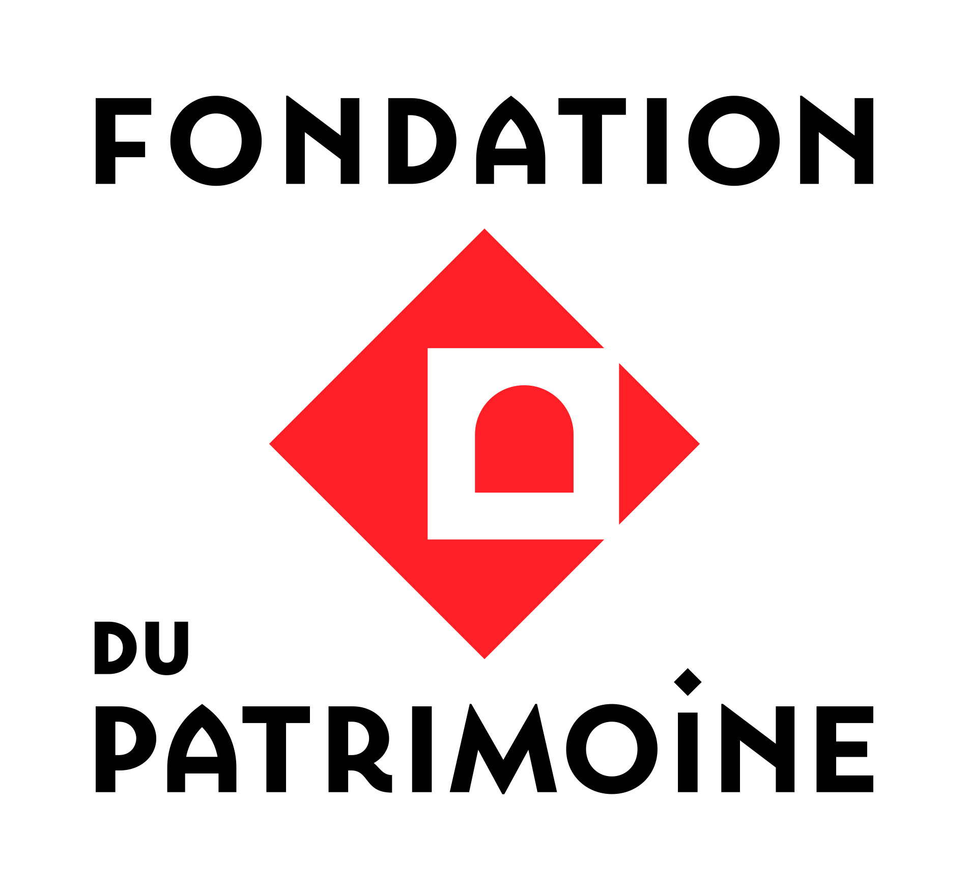 5 projets lauréats de la « dotation impact » de la fondation du patrimoine