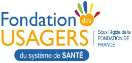 Fondation des Usagers du Système de Santé