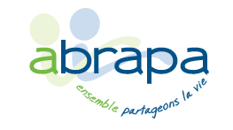 L'EHPAD ABRAPA HOENHEIM, 1er EHPAD à obtenir le label Human First !