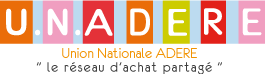 Union Nationale des ADERE (U.N.ADERE)